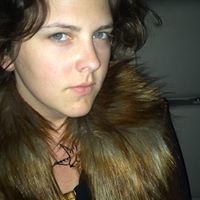 Elizabeth Cunningham Photo 24