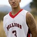 Brandon Browning Photo 41