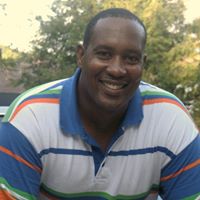 Marcus Head Photo 26