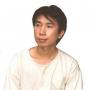 Luan Trinh Photo 19