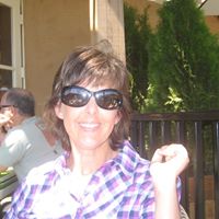 Susan Graff Photo 11