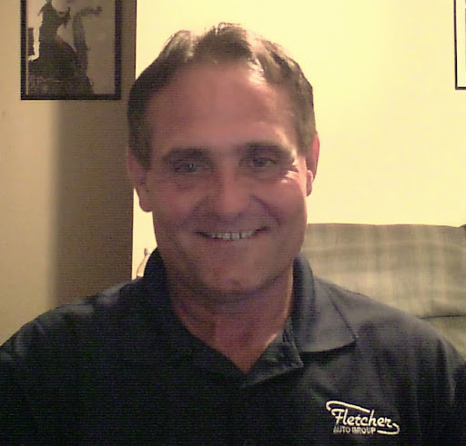 Greg Agee Photo 4