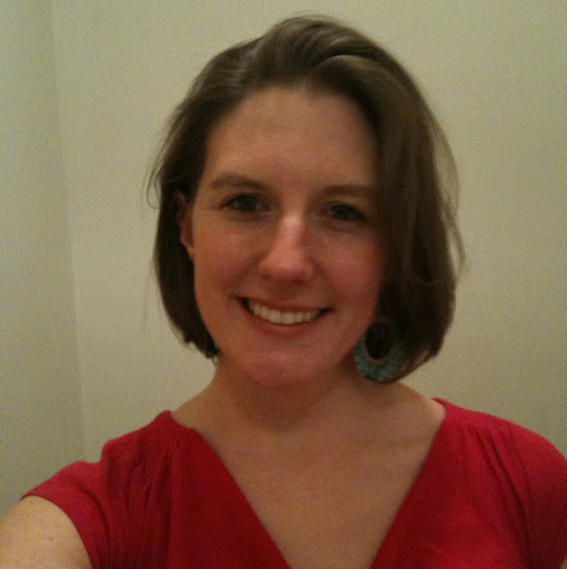 Catherine Quinn Photo 32