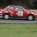 Janice Culp Photo 12