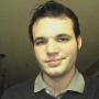 James Clemons Photo 20