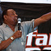 Francisco Fuentes Photo 17
