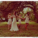 Victoria Courtney Photo 11