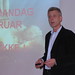 Stig Andersen Photo 10