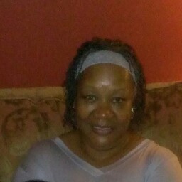 Arleen Johnson Photo 25