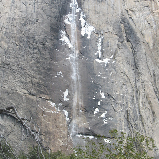 Jesse Bowman Photo 3
