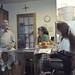 Cathy Kennedy Photo 41