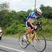 Janet Christiansen Photo 14