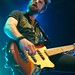 Jeremy Davis Photo 16