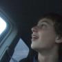 Riley Roberson Photo 13