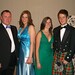 Katy Cunningham Photo 15