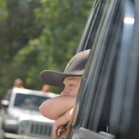 Travis Sowder Photo 5