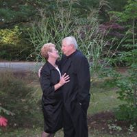 Joan Randall Photo 10