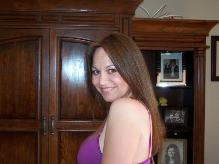 Sandra Riddle Photo 24