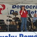 Joni Jenkins Photo 13