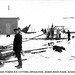 Robin Pierce Photo 11