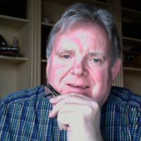 James Nickell Photo 5