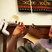 David Gibby Photo 19