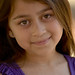 Katherine Hooper Photo 20