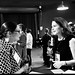 Cindy Adkins Photo 1