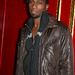 Leon Sessions Photo 6