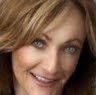 Julia Whitney Photo 34