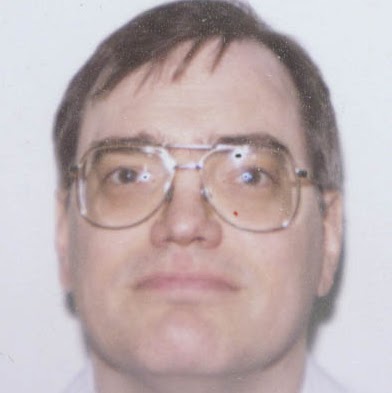 Ronald Bennett Photo 17