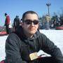 John Mccool Photo 39