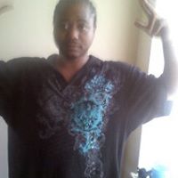 Ronnie Neal Photo 15