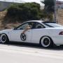Kenneth Reyes Photo 28