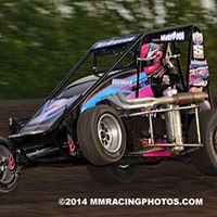 Shannon Webster Photo 10