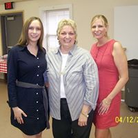 Cynthia Mims Photo 11
