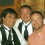 Jason Coggins Photo 39