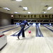 Michelle Bowling Photo 31