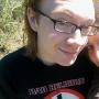 Kevin Poole Photo 5