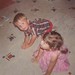 Jerry Prater Photo 15