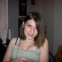 Charity Hays Photo 12