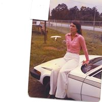 Katherine Bell Photo 35