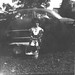 Beverly Watson Photo 8