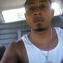 James Moye Photo 25