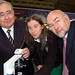 Ruth Fitzpatrick Photo 14