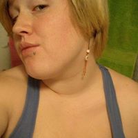 Sara Mclain Photo 4