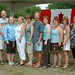 Joseph Gauthier Photo 18