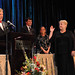 Judy Phipps Photo 5