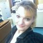 Michelle Ackerman Photo 27