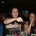 Sharon Adair Photo 17